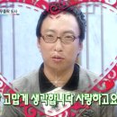 크로스핏토스