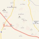 신세기충전소 Daum카페