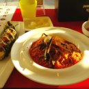 몽키김밥 이미지