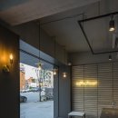 프라넬 네이버블로그