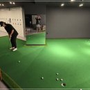 스윙박스 이미지