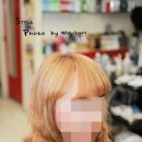 쁘띠헤어 이미지