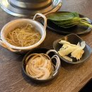 구공탄곱창 | 안산 중앙동 곱창.막창 맛집 ‘구공탄곱창’ 전메뉴 후기