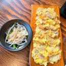 돈국밥 | 상암동 DMC, 돈암고깃국 돼지국밥·돈육전 솔직 후기🐷