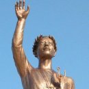 함기용 동상 이미지