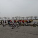 동락공원 자전거안전교육장 이미지