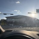 영종해안남로 | 인천 파라다이스시티 아트파라디소 디럭스스위트더블, 아트투어