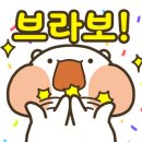 호야2농장 이미지