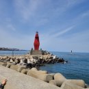 등대마트 이미지