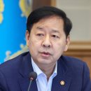 구윤철, 전문가들 만나 “서울 집값 왜 오르나”…전월세 해법도 집중 논의 이미지