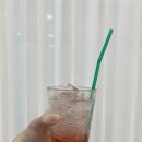 소소한다락 이미지