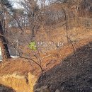 효령로 64 이미지