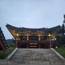 동문로 | 여수 중앙동 이순신 장군 지휘소 국보 문화유산 진남관 방문기 관람시간