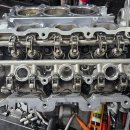 서울보링 이미지