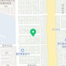 윤동석내과의원 이미지