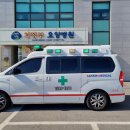 (주)수메디컬 이미지