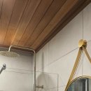 룰루랄라 강하점 이미지