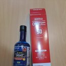 성산카마스타 이미지