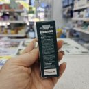 후곡수약국 이미지