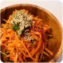 칠보수산 이미지