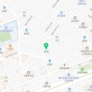지에스25논현사랑점 이미지