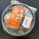 세븐일레븐 신현점 이미지