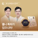 가락연세치과의원 티스토리