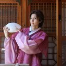 커피베이스 이미지