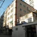 남구-34 이미지