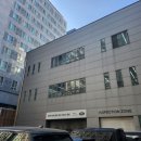 아주네트웍스㈜ | 재규어 공식서비스센터 무상점검 후기(예약, 소요시간 등)