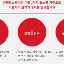 보스턴영어
