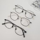 포레스트안경 이미지