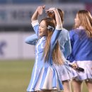지애뉴