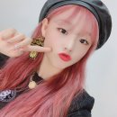 못난이 MK스포츠