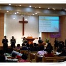 팀베이스 이미지