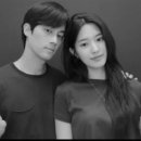 우재 - 동작구 | 우재