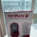 벳메이트 이미지