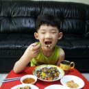 강유태권도장 이미지