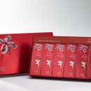 산야산업 이미지