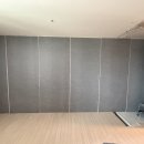 특허법인유일하이스트 | 곰팡이제거업체 곰팡이업체 최초 기업으로 AS걱정 없는 곰팡이코리아