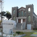 군산제일고기숙사 이미지