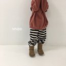 러브빈 이미지