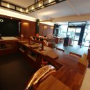 바른고기(금호점) 이미지