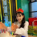 파리바게트(광주진월한신점) 이미지