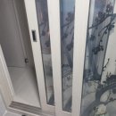 제이메르시 네이버블로그