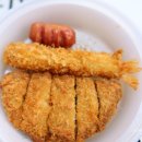 한솥도시락구미확장단지점