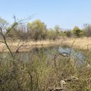 농업체험공원 이미지