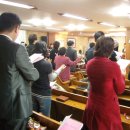 구월1동-2 이미지