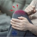 하나마취통증의학과의원 이미지