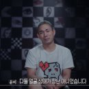 고려대학교 법무대학원 이미지